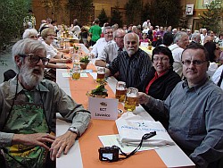 201407_zwiesel_male.jpg